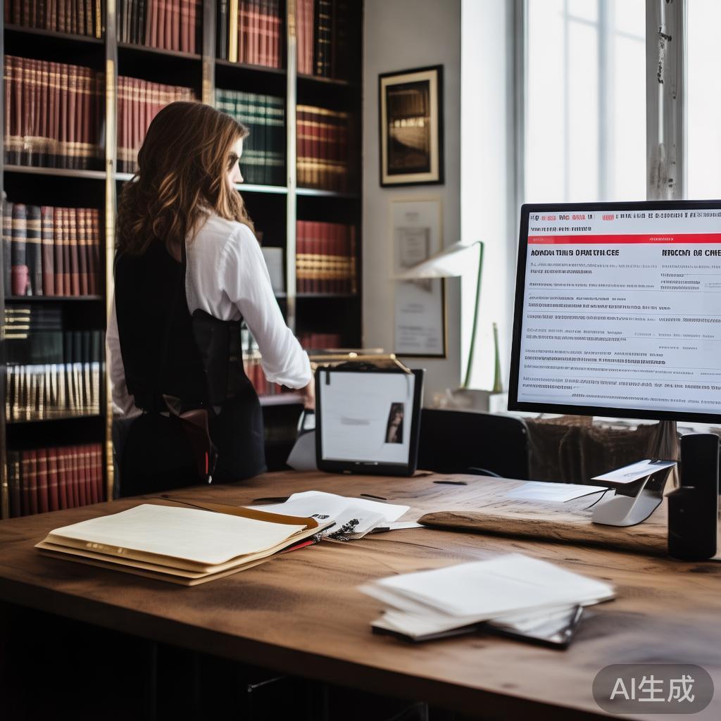 嗯，用户让我写一篇关于申请取证怎么写的文章，还给了标题和字数要求。首先，我得理解用户的需求。他们可能是在准备法律文件，比如申请 something的证据，可能需要写一份正式的申请书或者法律文件