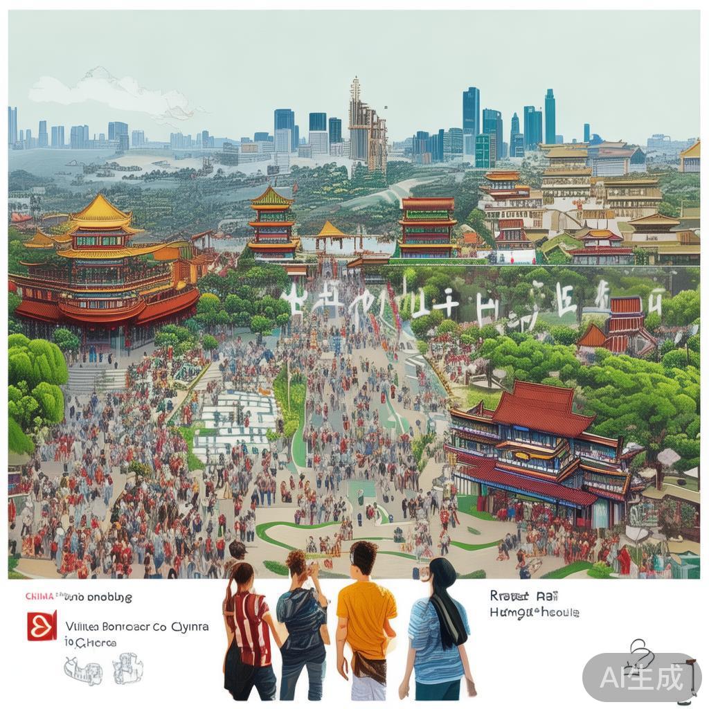 好，用户让我写一篇关于如何申请中国签证的文章，还给了一个标题和内容要求。首先，我需要明确用户的需求。他们可能是一个计划去中国旅游或者工作的人，想要了解签证申请的步骤和注意事项