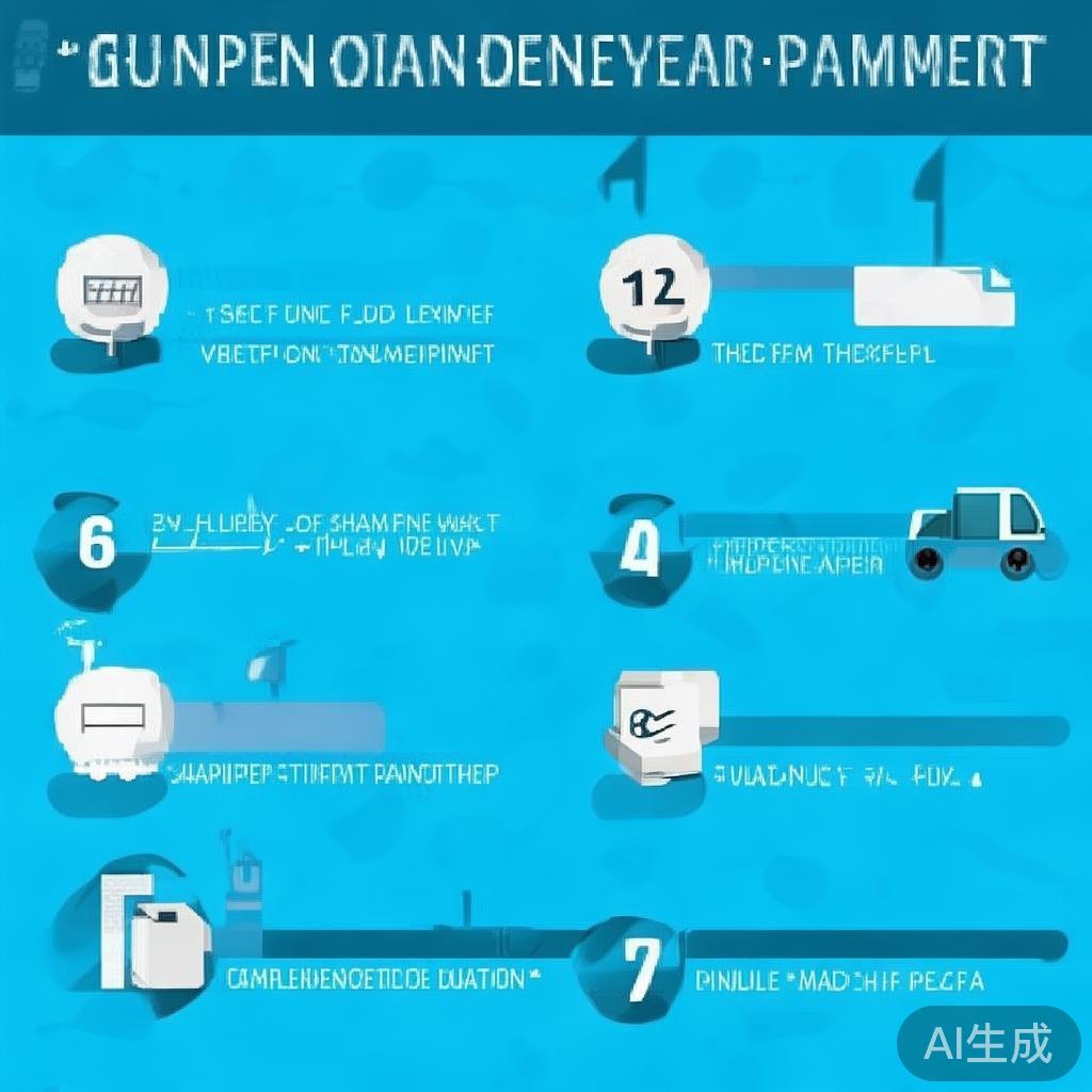 如何快速申请货到付款？步骤详解