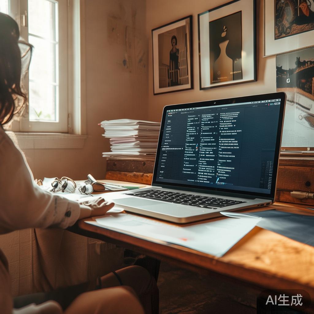 好，用户让我写一篇关于苹果IP怎么申请的文章，首先我需要明确苹果IP是什么。苹果IP应该是指苹果公司提供的知识产权，可能包括软件、设计等。用户可能是一个创业者或者苹果的忠实用户，想了解如何申请