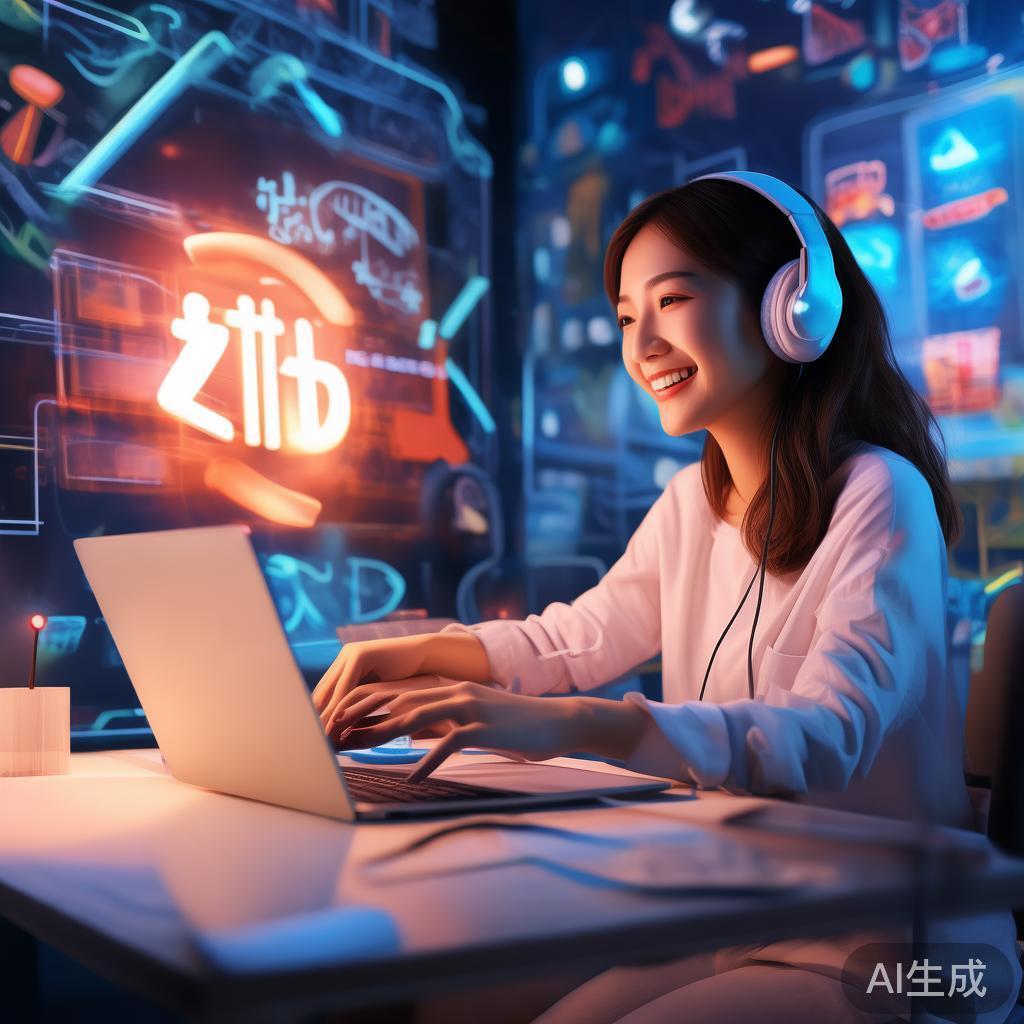 如何轻松申请大鱼号，开启你的社交新旅程