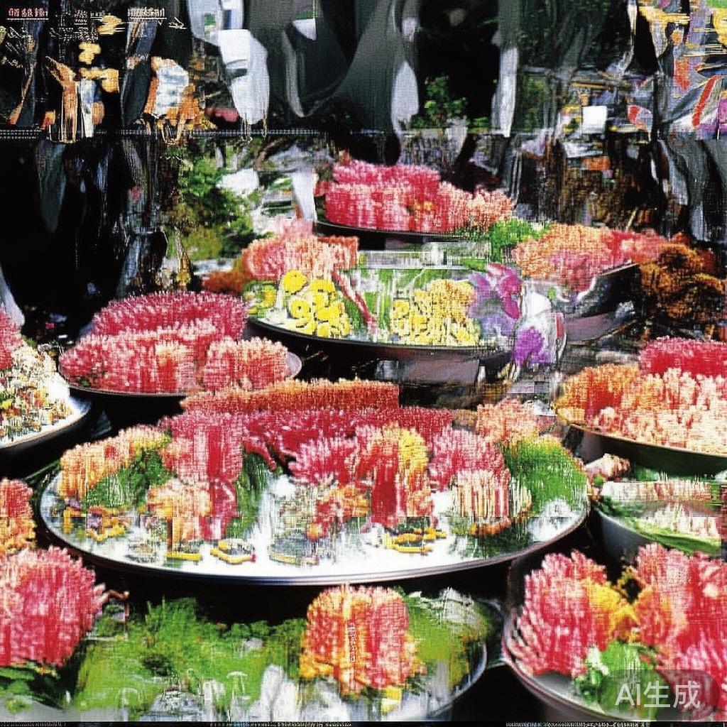 好，用户让我写一篇关于暂缓就业怎么申请的文章，先写标题，再写内容，内容不少于897个字。首先，我需要明确用户的需求。他们可能是在求职过程中遇到了困难，需要暂时搁置就业，所以想了解如何申请暂缓就业