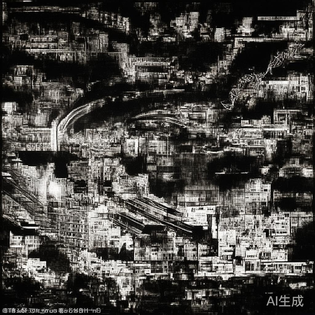 嗯，用户让我写一篇关于申请外宿的申请书的文章，要求有标题和不少于926个字的内容。首先，我需要理解用户的需求。他们可能是一个学生，想要申请在外宿，可能是在校内住校，所以需要写一份正式的申请书