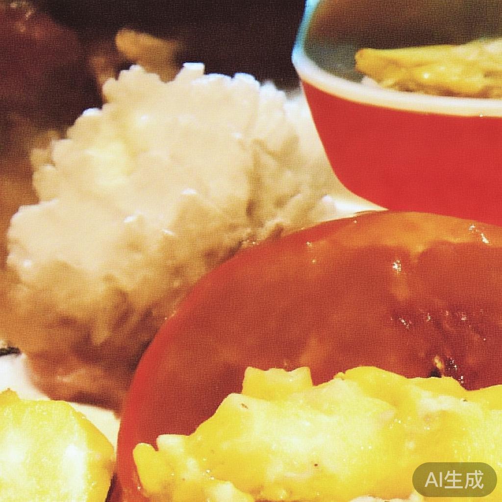 然后，我需要提供一个模板，让用户可以直接使用。模板应该包括标题、称呼、正文和结尾，每个部分都有具体的格式和内容建议。这样用户在填写时会更加方便