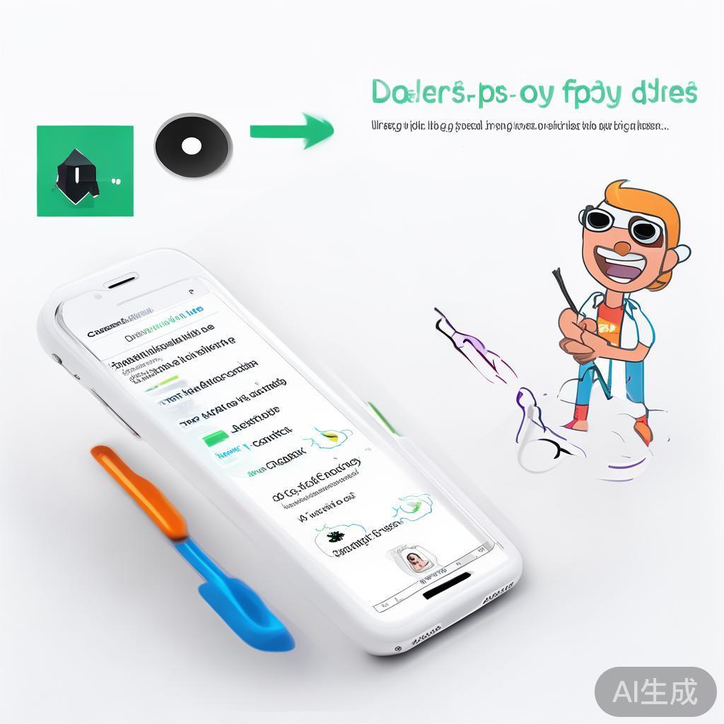 怎么申请Line，从零开始轻松上手