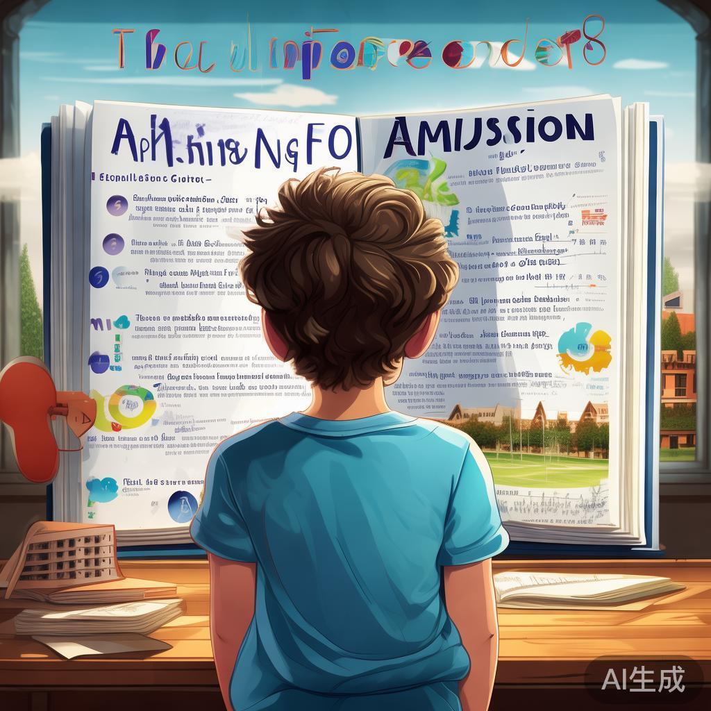 好，用户让我写一篇关于怎么申请保送的文章，还给了一个示例标题和内容。首先，我需要理解用户的需求。他们可能是一个高中生，或者家长，想了解申请保送的步骤和注意事项