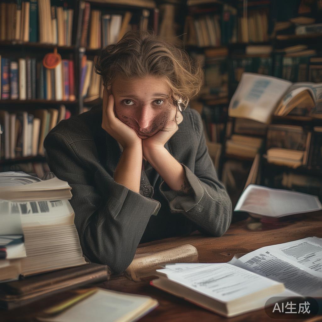 方面，用户已经给了一个例子，申请PhD，从选择到成功的关键步骤。这个标题不错，涵盖了申请的全过程，从选择到成功，很全面。接下来，文章内容需要不少于826个字，所以得确保每个部分都详细展开