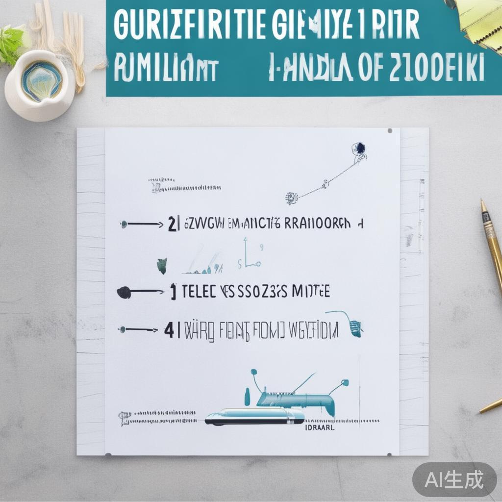 嗯，用户让我写一篇关于怎么申请创新的文章，还给了标题和内容的要求。首先，我需要理解用户的需求。他们可能是一个创业者或者学生，想要了解如何申请创新，可能是在准备创业计划书或者学术论文