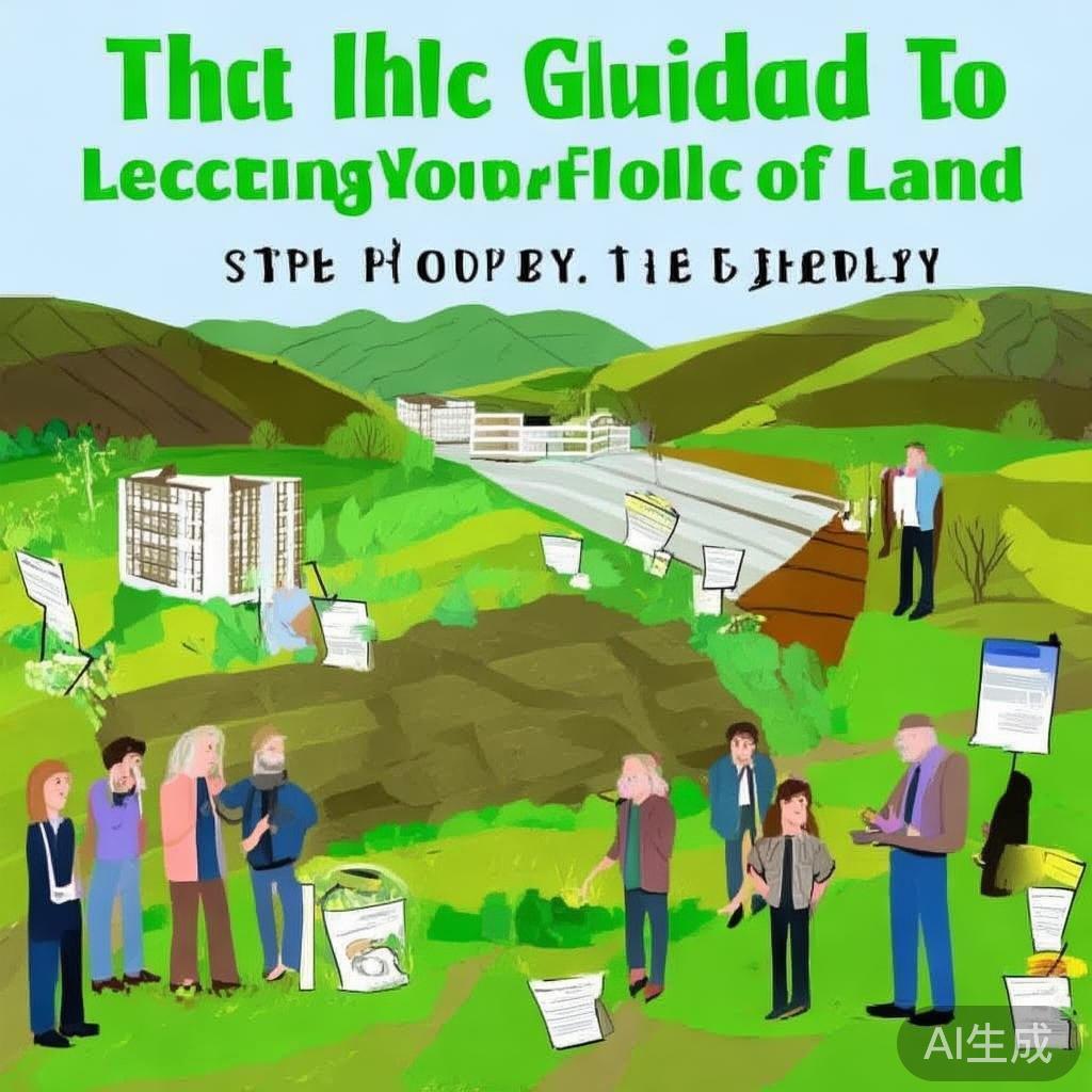 嗯，用户让我写一篇关于怎么申请耕地的文章，还给了标题和字数要求。首先，我得确定标题，可能需要一个吸引人的标题，比如如何合法申请耕地，从选择到实现的全过程解析。这样既明确又全面