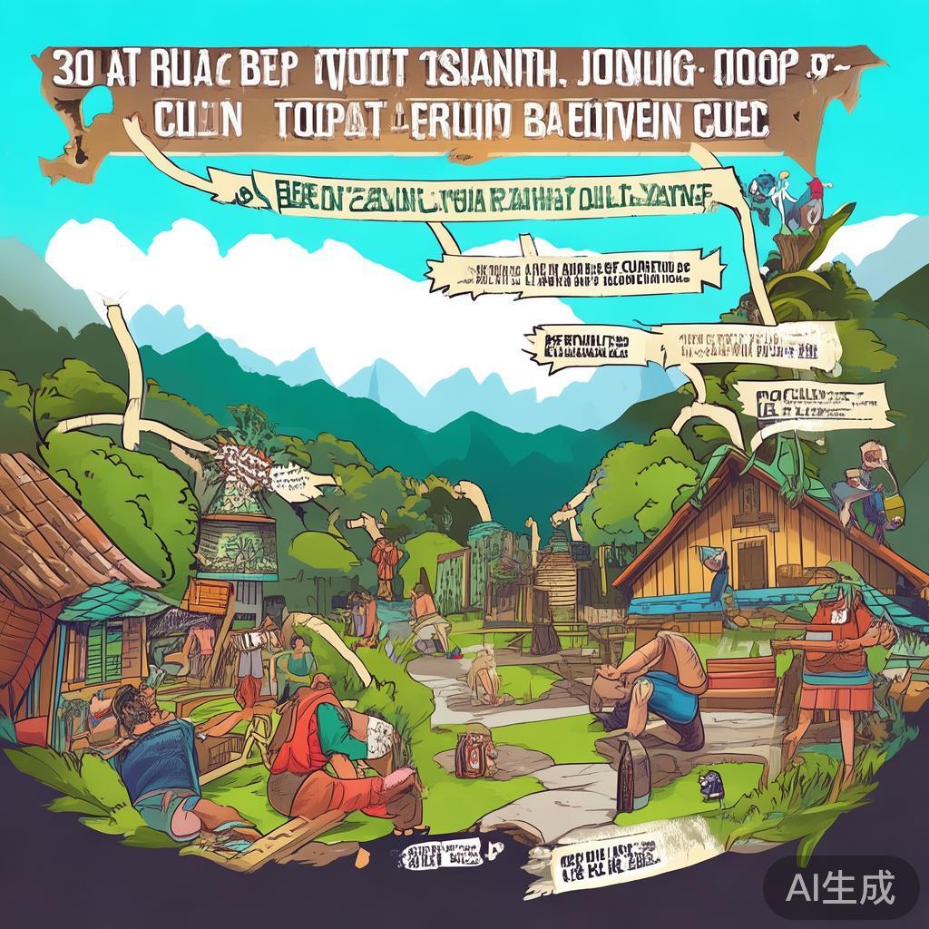 如何申请酋长，从零开始的完整指南