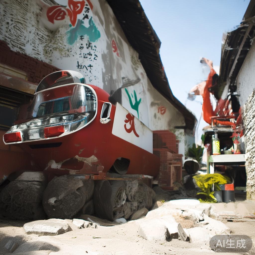 好，用户让我写一篇关于如何申请携程网的文章，还给了标题和内容的要求。首先，我需要确定标题，要吸引人又明确。携程作为知名旅游平台，标题要突出申请流程和关键点