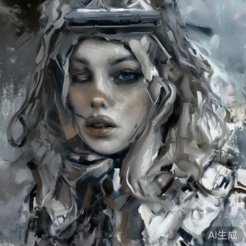 用户还要求不少于804个字，这意味着文章需要足够详细，涵盖各个方面。我应该确保内容全面，涵盖申请书的结构、写作要点、注意事项以及可能的深层需求，比如如何提高申请成功的几率