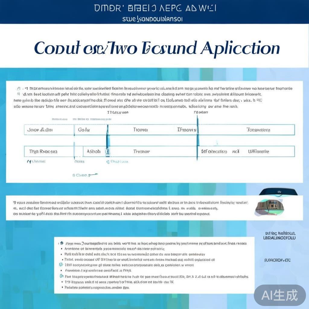 计算机二级考试退款申请指南，流程与常见问题解析