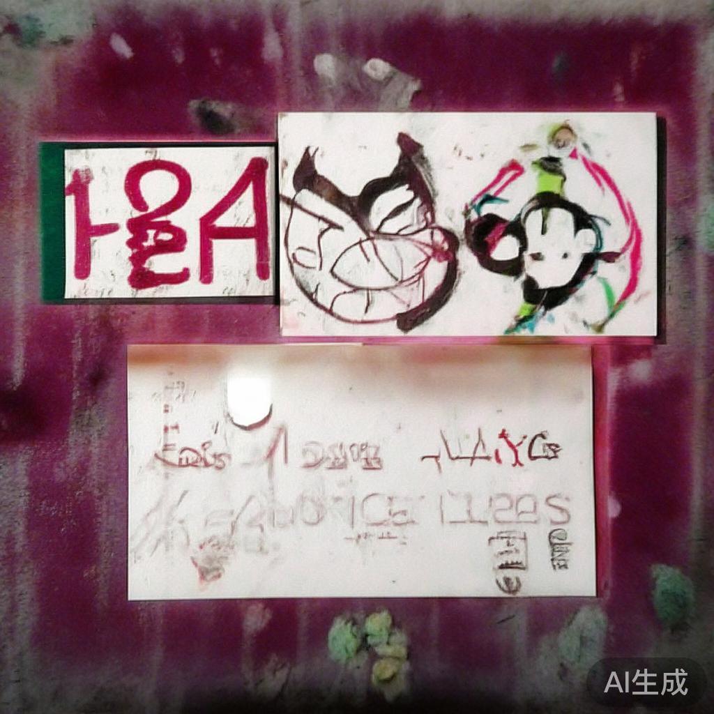 好，用户让我写一篇关于劲舞团怎么改名字申请的文章，首先我需要确定文章的结构和内容。标题已经给出，接下来是内容部分，要求不少于952个字