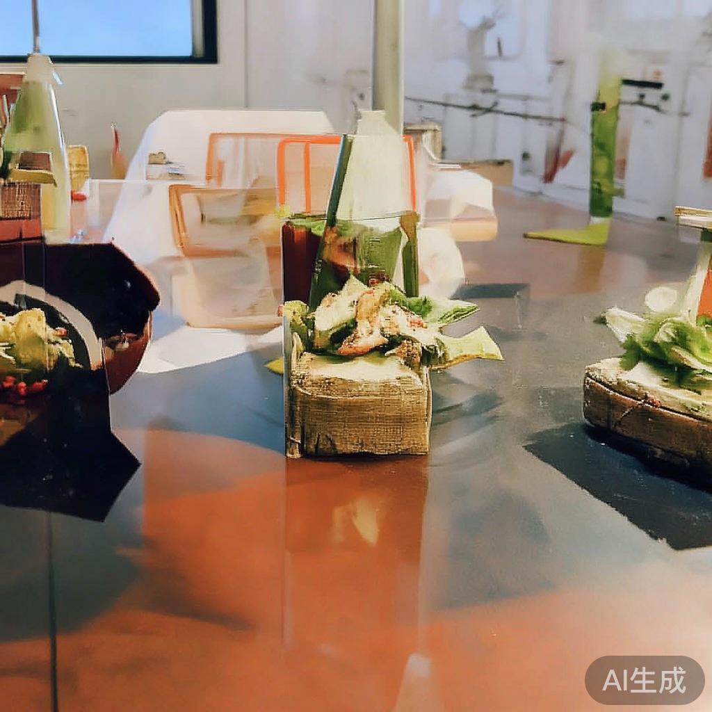 好，用户让我写一篇关于转户口写申请书怎么写的文章，先写标题，再写内容，内容不少于856个字。首先，我需要确定文章的结构和主要内容