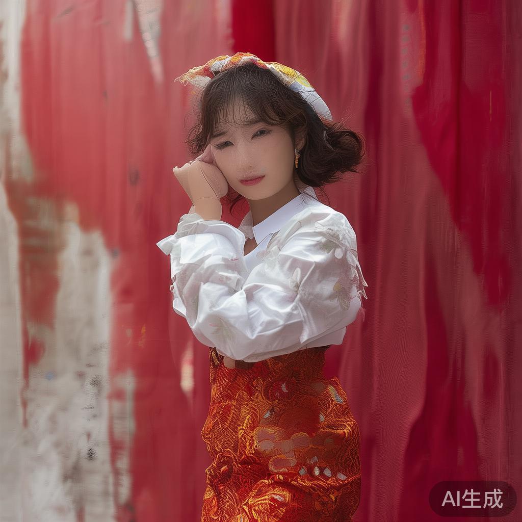 好，用户让我写一篇关于在QQ上如何申请信用卡的文章，标题和内容都要写。首先，我得确定标题，得简洁明了，又能吸引人。可能用如何在QQ上轻松申请信用卡，开启你的信用之旅这样的标题，既直接又有点文艺