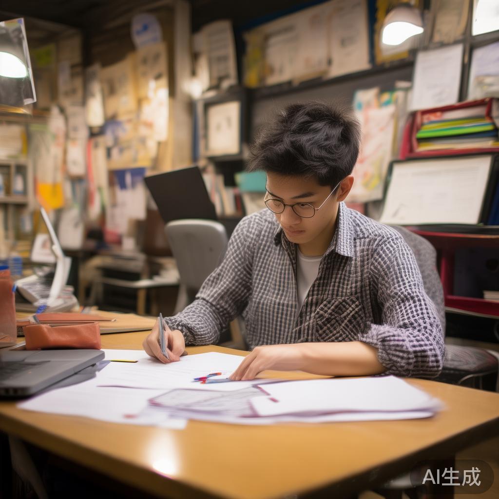 嗯，用户让我写一篇关于入党申请书格式的文章，标题是入党申请书的格式怎么写。首先，我需要明确用户的需求。他们可能是一名准备递交入党申请的人，或者是在写相关的文章，需要了解格式要求