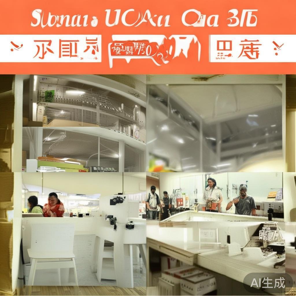 好，用户让我写一篇关于刚申请QQ忘记密码怎么办的文章。首先，我需要确定文章的标题，要简洁明了，能吸引读者。然后，内容部分要详细，至少925个字，涵盖可能的解决方案和注意事项