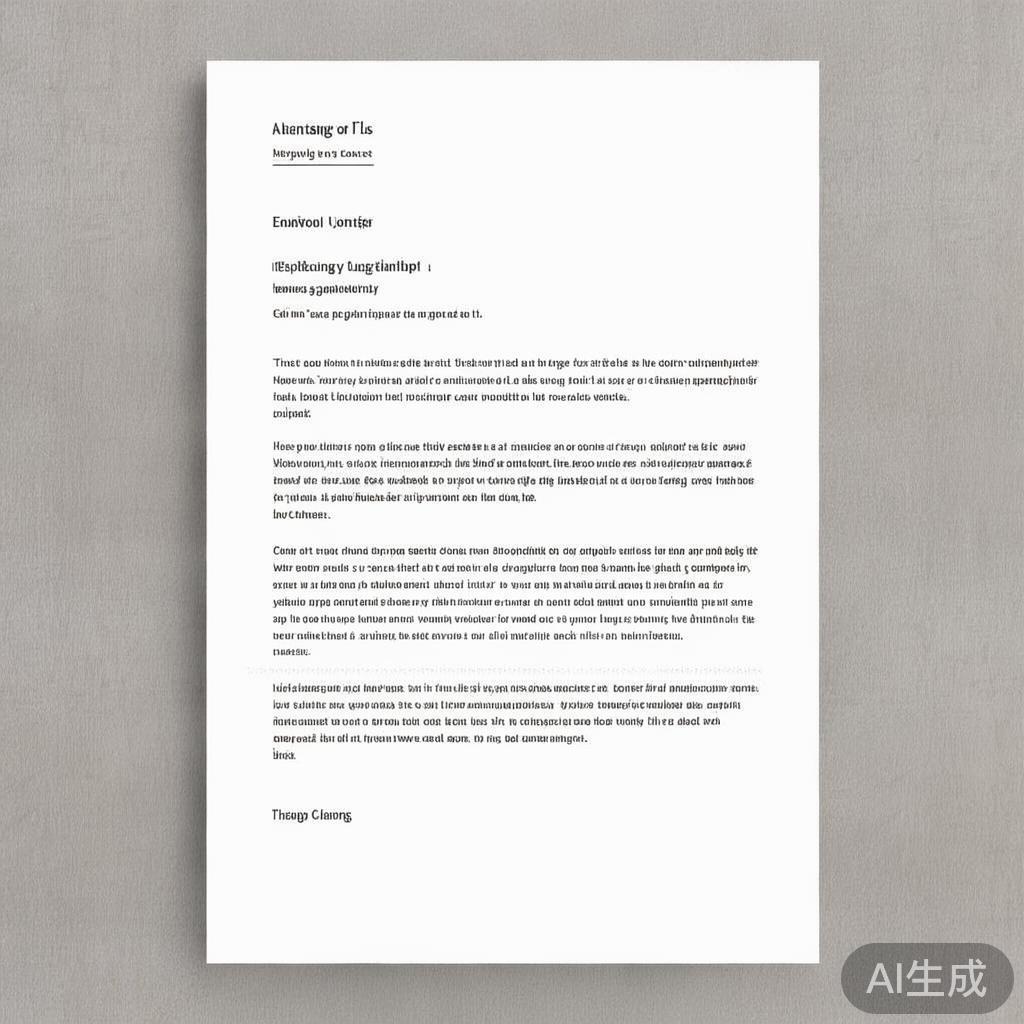 嗯，用户让我写一篇关于工作岗位调动申请书的文章，还给了标题和内容的要求。首先，我得理解用户的需求。他们可能需要一份正式的申请书，用于申请调换工作岗位。所以，我应该确保内容符合正式申请书的格式和结构