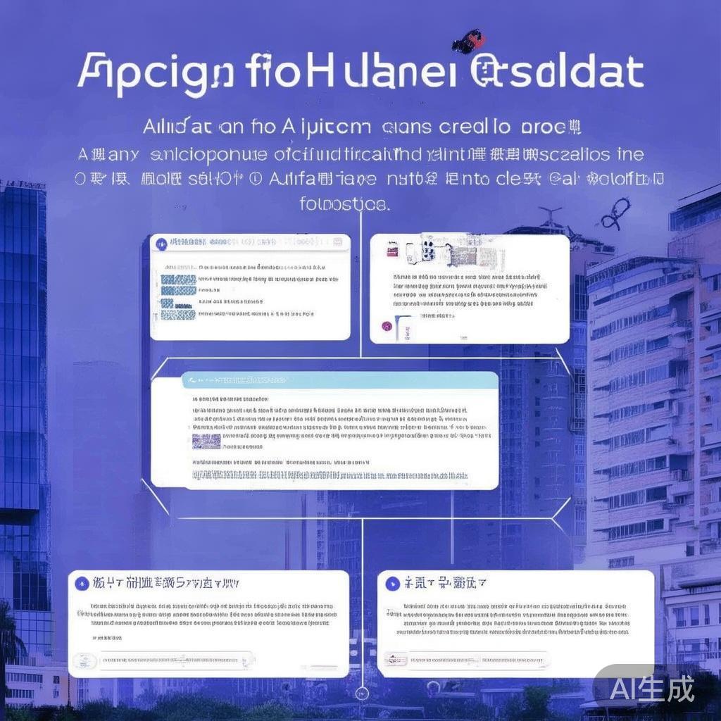 支付宝花呗如何申请？步骤详解