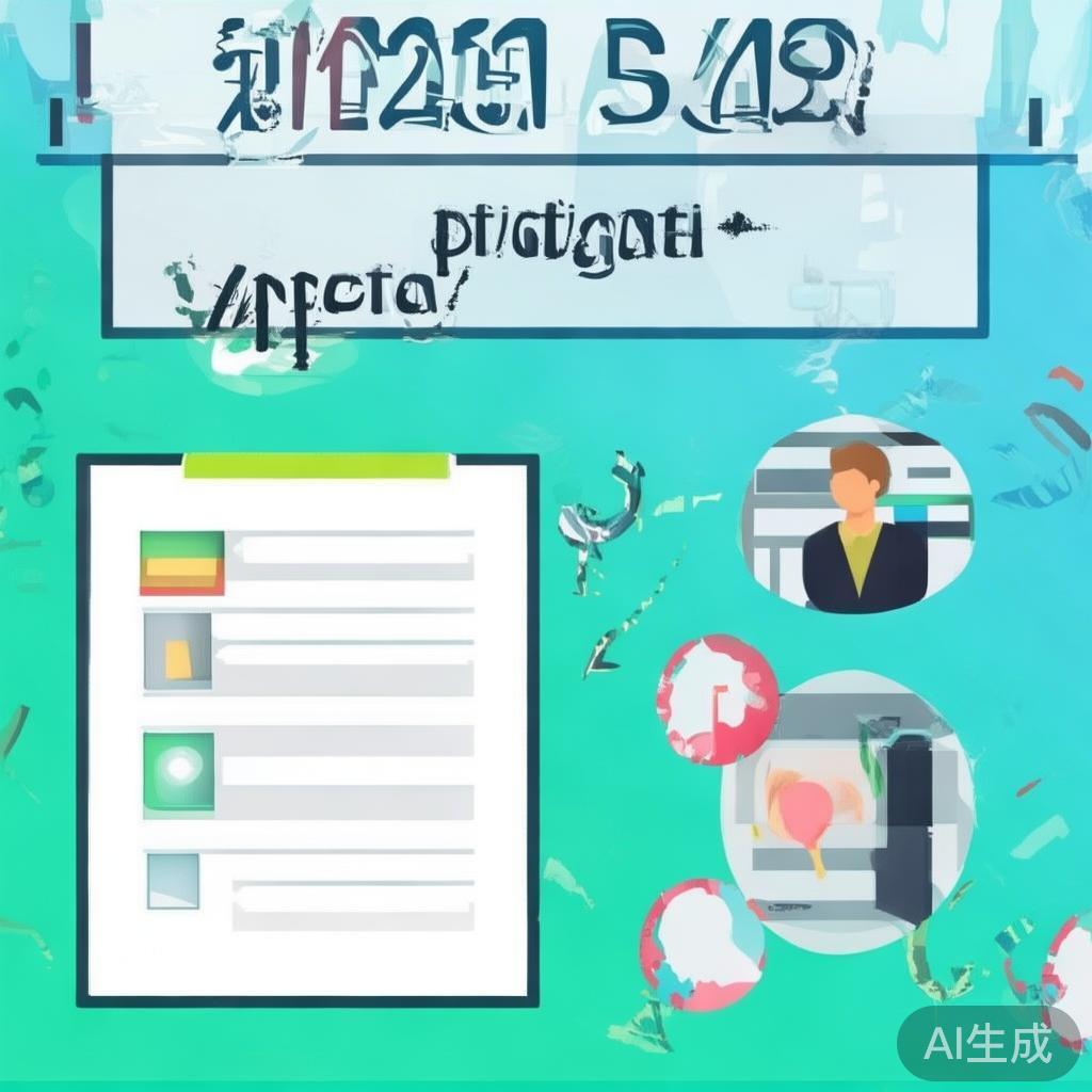 要吸引人，同时明确主题。比如店助申请书模板及撰写技巧，从申请到成功 landing这样的标题，既说明了内容，又暗示了实用的技巧