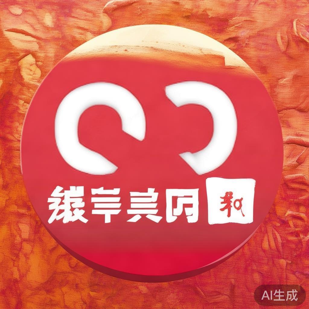 好，用户让我写一篇关于如何申请QQ号的文章，先写标题，再写内容，内容不少于961个字。首先，我需要确定一个吸引人的标题，可能用如何轻松申请QQ号，开启你的网络之旅这样的标题，既简洁又有吸引力