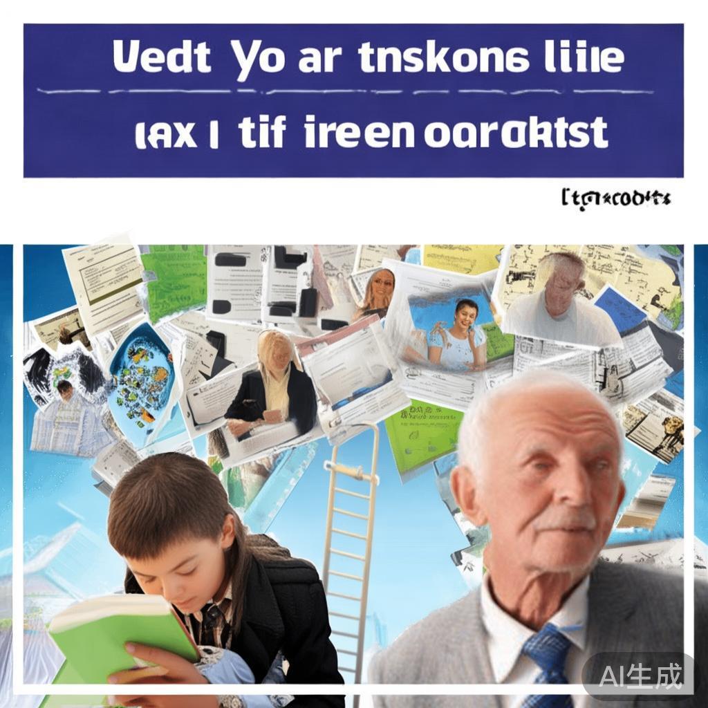 接下来，我要考虑用户可能的身份。他们可能是学生、求职者或者需要填写各种申请表的其他人。不同的申请表内容可能不同，所以文章需要具备一定的通用性，但也要涵盖常见的部分，比如个人背景、教育经历、技能等