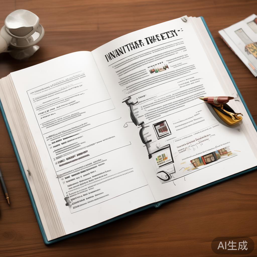 部分，用户已经给出，是转学申请书怎么写论文。接下来，文章内容需要分为几个部分。用户提到不少于948个字，所以每个部分需要详细展开