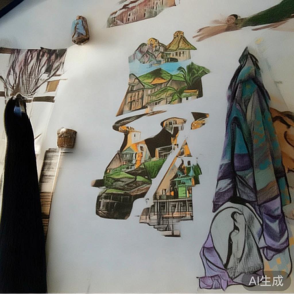 好，用户让我写一篇关于如何申请信用卡提额的文章，标题已经给出，内容要不少于861个字。首先，我需要明确文章的结构，确保涵盖所有关键点