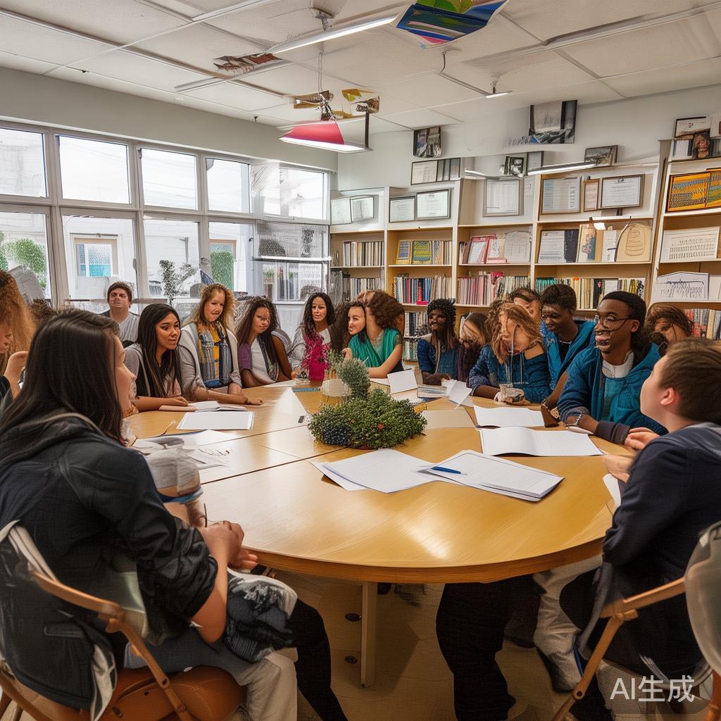接下来，我得考虑用户可能的身份。可能是大学生，或者是需要申请奖学金的研究生。无论是本科生还是研究生，申请奖学金的流程和要求可能有所不同，但核心内容是一致的，比如学术表现、个人经历、领导能力等