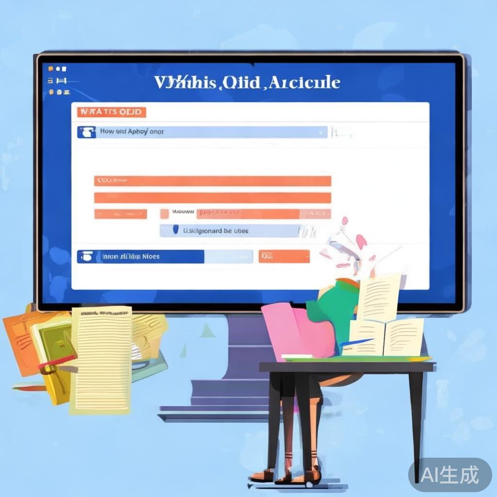 首先，我应该确定文章的结构。通常，这样的文章会分为几个部分，比如什么是QQID、如何申请ID、如何设置密码、注意事项等。这样结构清晰，读者容易理解