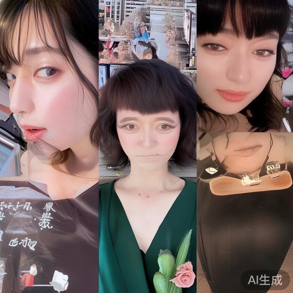 好，用户让我写一篇关于浦银点贷是怎么申请的文章，首先我需要明确文章的结构和内容。标题已经给出，接下来是内容部分，要求不少于813个字