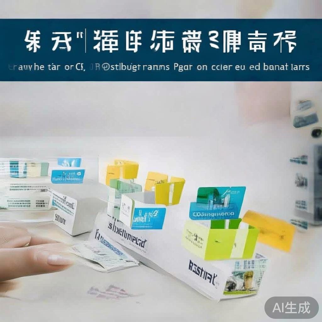 好，用户让我写一篇关于建行信用卡怎么申请分期的文章，还给了一个示例标题和内容。首先，我需要理解用户的需求。他们可能需要一篇详细的文章，帮助建行信用卡持卡人了解如何申请分期付款