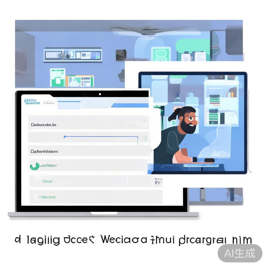 好，用户让我写一篇关于微信小程序怎么申请取消的文章，还给了标题和内容的要求。首先，我需要明确用户的需求是什么。他们可能是一个开发者或者小程序的运营者，想要了解如何在微信小程序中取消已经上线的小程序
