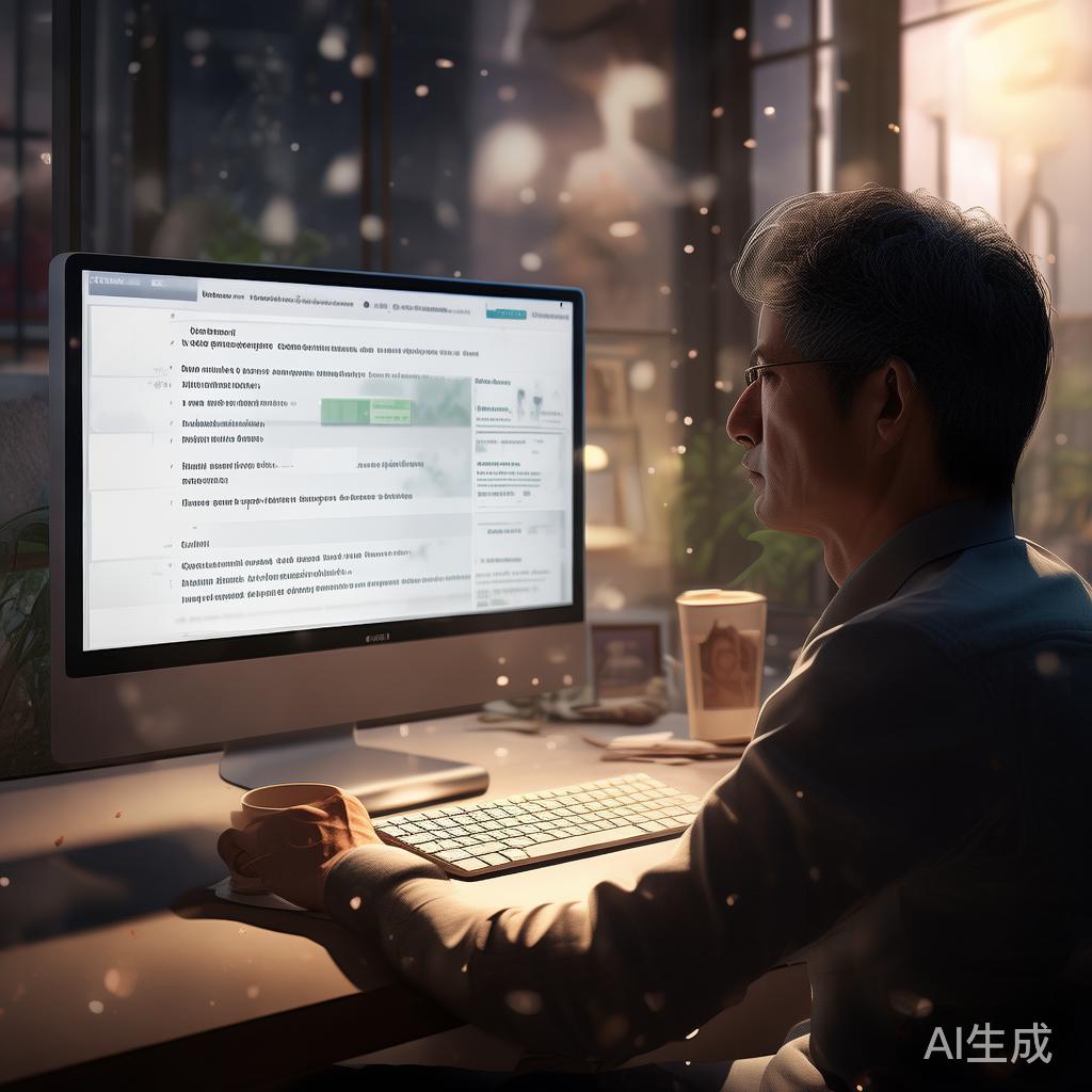 如何在网下取消信用卡申请