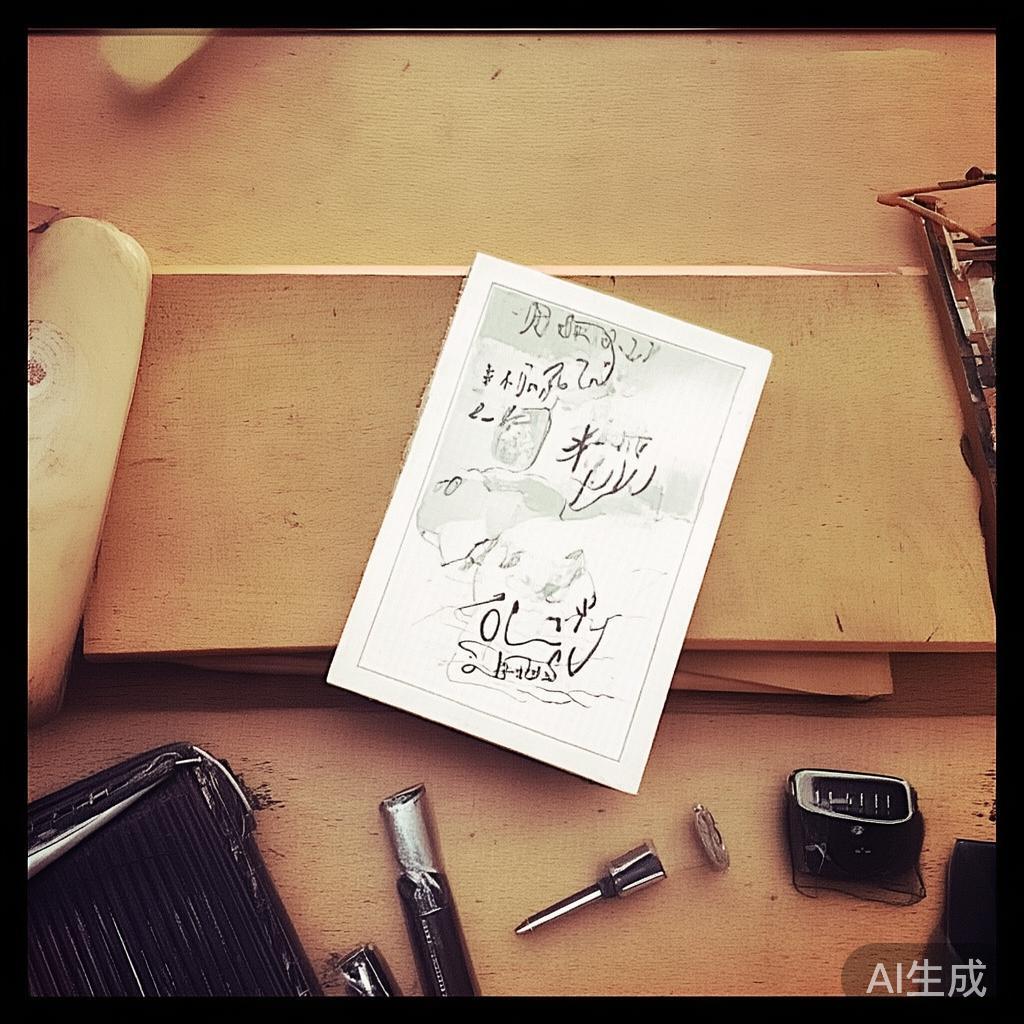 接下来，我要考虑文章的结构。通常，这类文章会分为几个部分，比如申请流程、所需材料、注意事项等。标题要吸引人，可能用小孩改名字怎么写申请？流程全解析！这样的标题，既明确又吸引点击