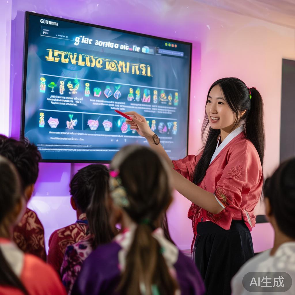 韩服LOL账号申请指南，从零开始的简单步骤