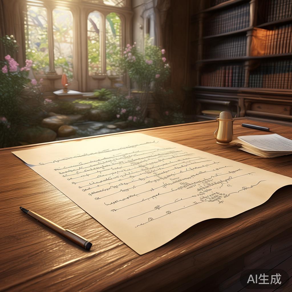 接下来，我要确定文章的结构。通常，申请书需要包括背景、目的、方法、预期成果等部分。我应该先给出一个标题，然后分段落详细说明每个部分的内容和写作要点。这样用户可以清晰地跟随步骤来撰写