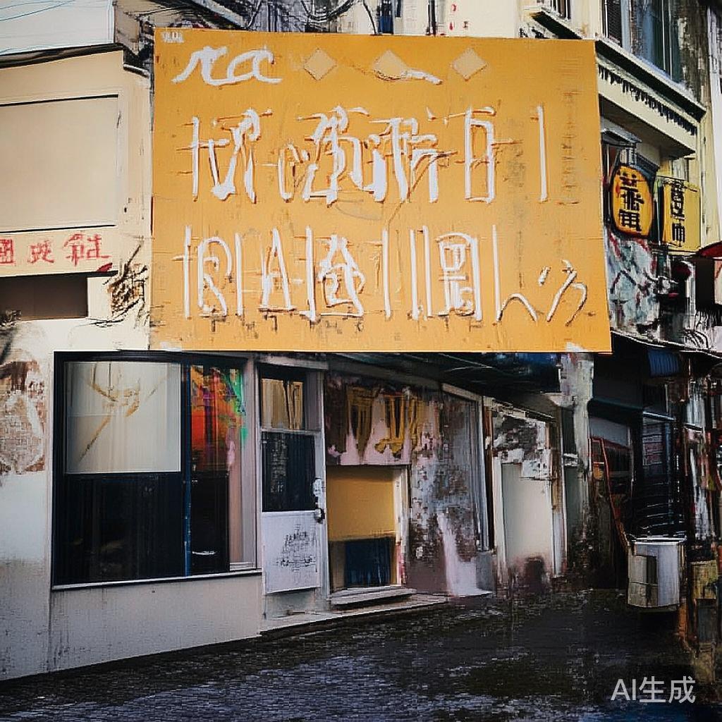 好，用户让我写一篇关于如何申请银行住房贷款的文章，标题已经给出，内容要不少于817个字。首先，我需要明确文章的结构，确保涵盖所有关键点