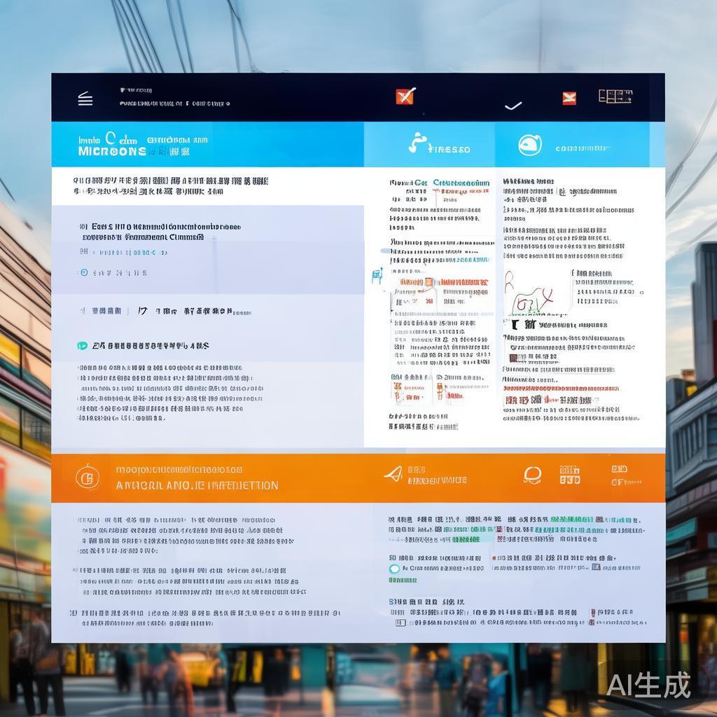 接下来，我要分析微粒贷的基本信息。微粒贷是中国农业银行推出的信贷产品，面向微信用户，门槛低，额度高，适合小额日常使用。所以，文章需要涵盖申请流程、注意事项以及一些常见问题