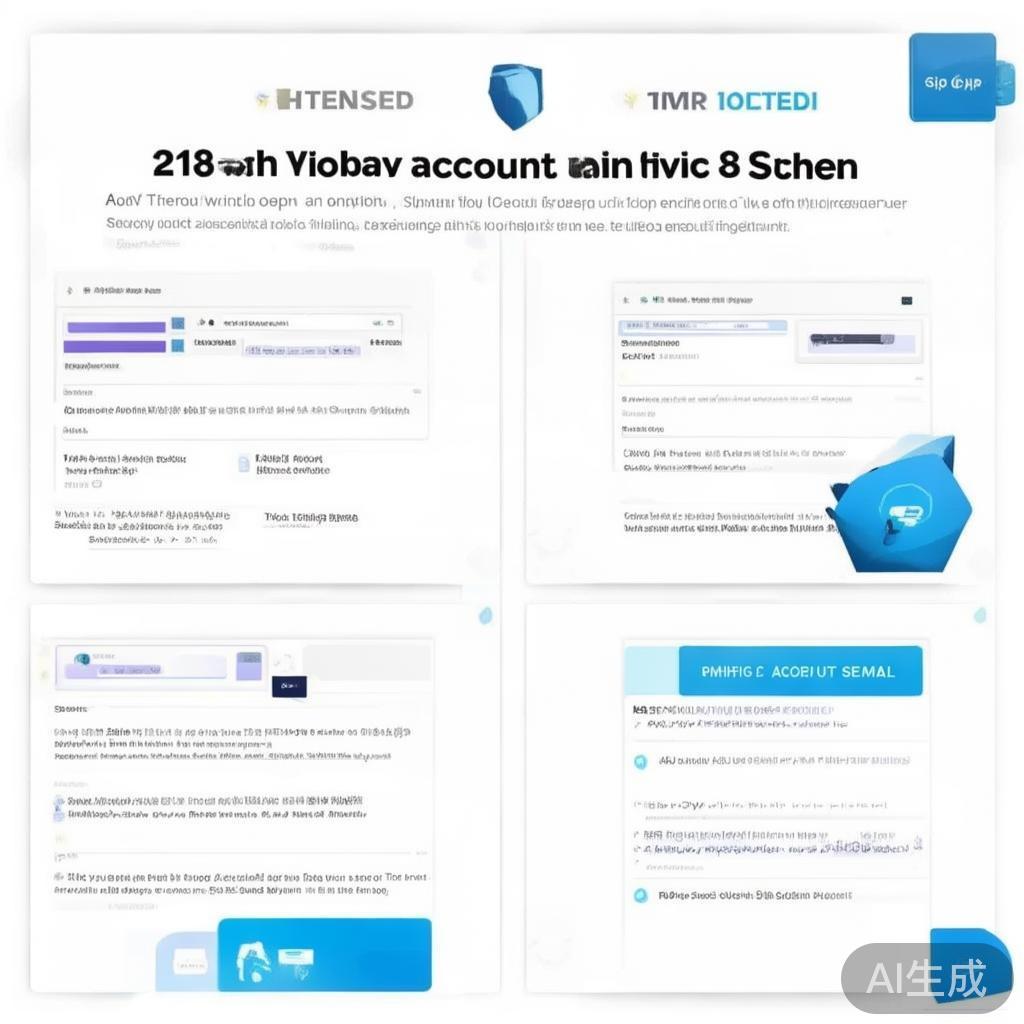 如何通过邮箱申请支付宝账户，简单步骤指南