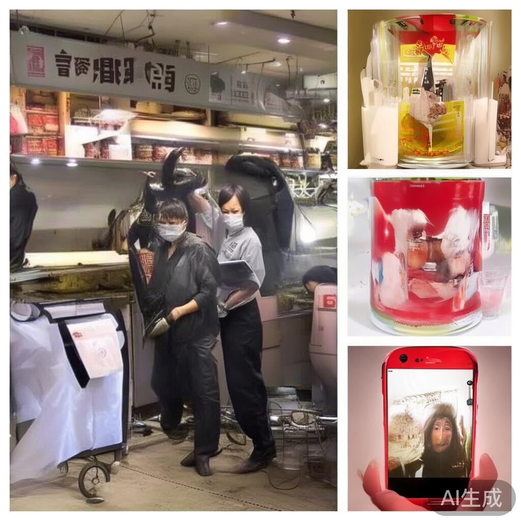 好，用户让我写一篇关于如何在支付宝申请贷款的文章，标题已经给出，内容要不少于868个字。首先，我需要明确文章的结构，确保涵盖所有关键点