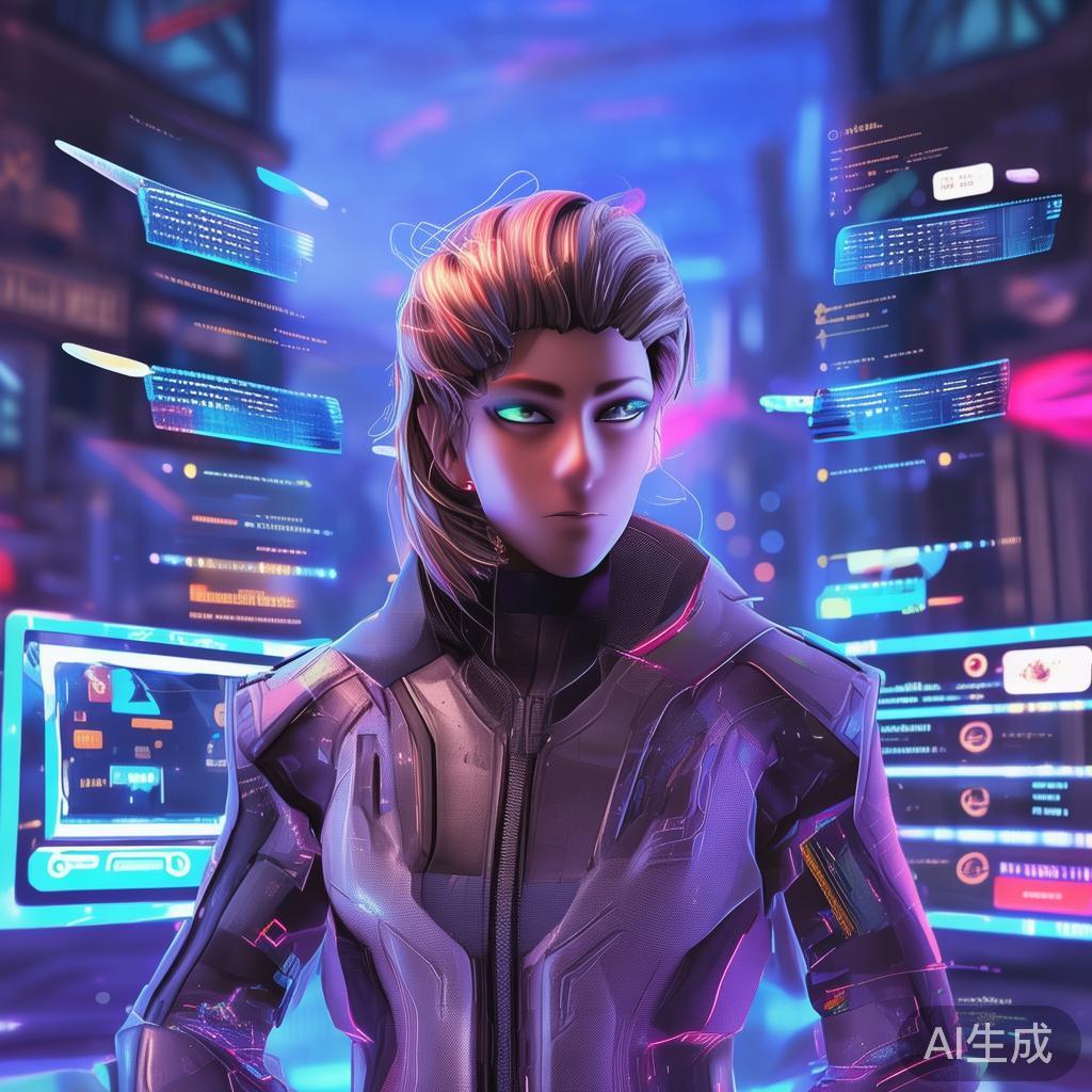 接下来，我需要考虑用户的需求。他们可能是一个游戏玩家，想要更改名字，可能是为了看起来更专业，或者是为了团队形象，或者个人喜好。所以，文章应该涵盖申请流程、注意事项、可能遇到的问题以及解决方法