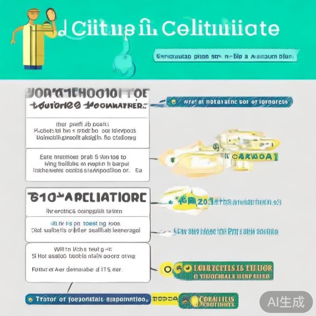 接下来，我要分析用户提供的示例内容。标题是出生证明申请怎么写？步骤全解析，内容分为几个部分，了解出生证明的重要性、准备材料、填写申请表格、注意事项等。看起来结构清晰，分点说明，这对读者来说容易理解