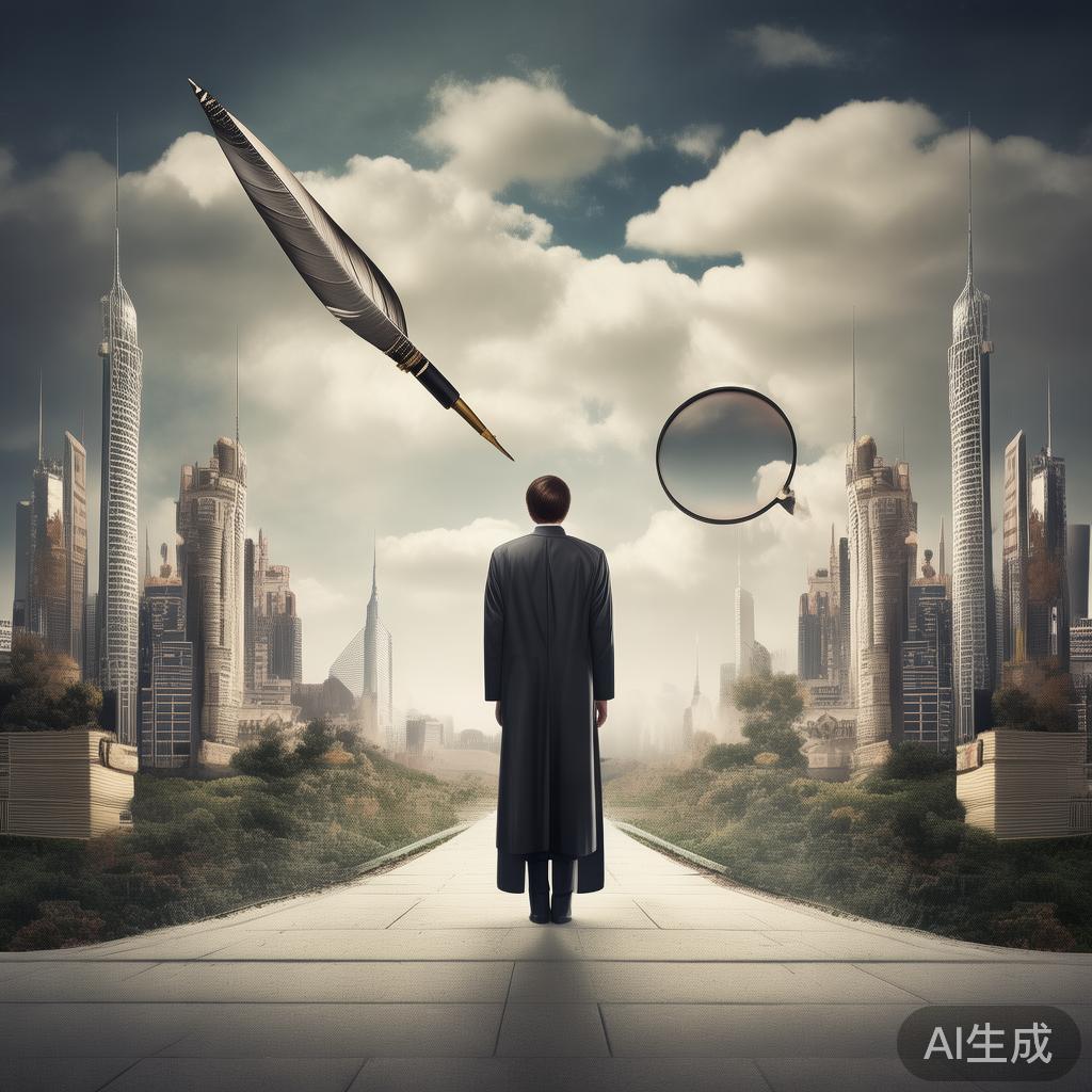 接下来，我应该考虑文章的结构。通常，申请书需要包括个人背景、实习意向、个人能力、实习目标以及未来规划等部分。而论文部分可能需要更深入的分析，比如实习对个人成长的影响、行业动态分析等