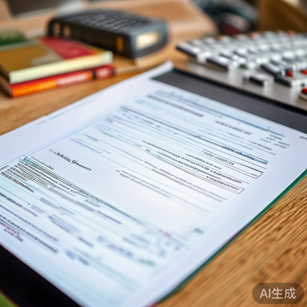 会计从业申请表怎么填