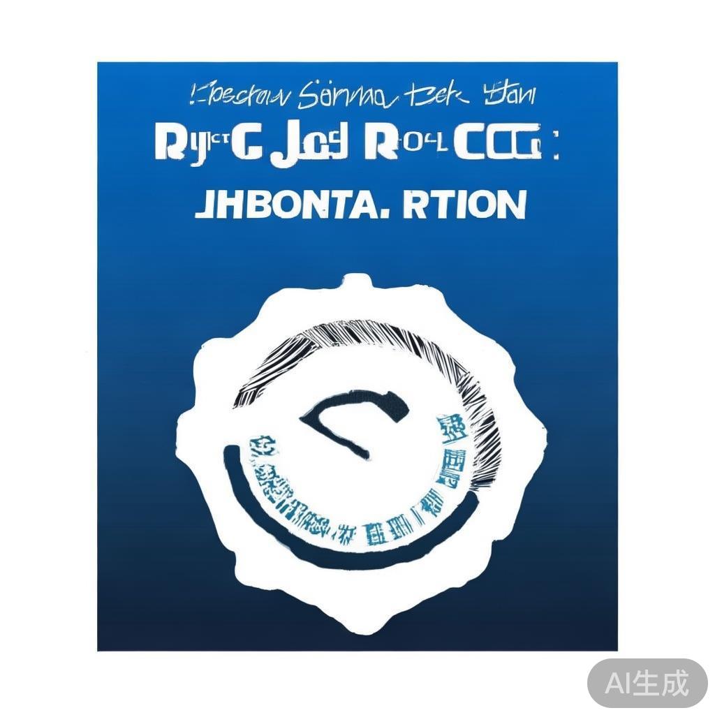 好，我现在需要帮用户写一篇关于怎么申请不了建行快贷的文章。首先，我得理解用户的需求。他们可能遇到了建行快贷申请失败的问题，想了解可能的原因和解决办法