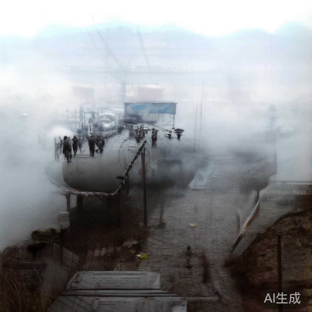 好，用户让我写一篇关于买U盘申请怎么写的文章，首先得确定标题。标题要简洁明了，能吸引读者，所以U盘申请指南，如何撰写申请材料听起来不错