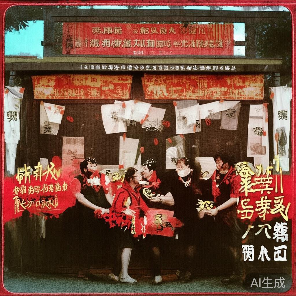 嗯，用户让我写一篇关于申请优秀团员的文章，标题和内容都要写。首先，我得理解用户的需求。他们可能是一名学生，需要写一份申请书，所以内容需要正式一些，但也要有说服力