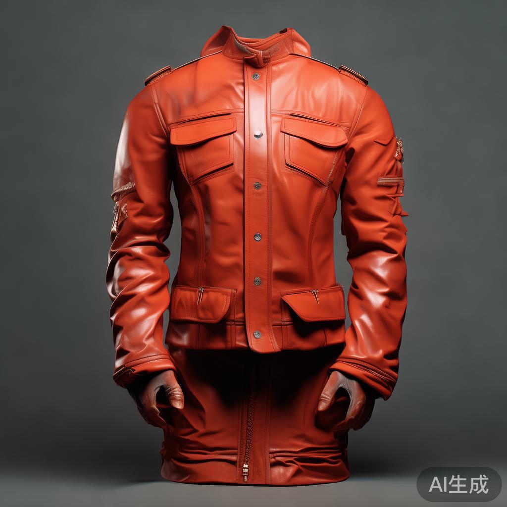 好，用户让我写一篇关于如何申请自己贴吧的文章，标题和内容都要写。首先，我得确定标题要吸引人，同时又能准确传达内容。可能用如何轻松申请自己的贴吧，开启你的内容分享之旅这样的标题，既简洁又有吸引力